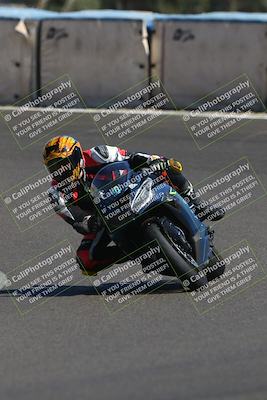 media/Sep-21-2025-TrackDaz (Sun) [[277c75b276]]/B Group/220pm (Turn 6)/